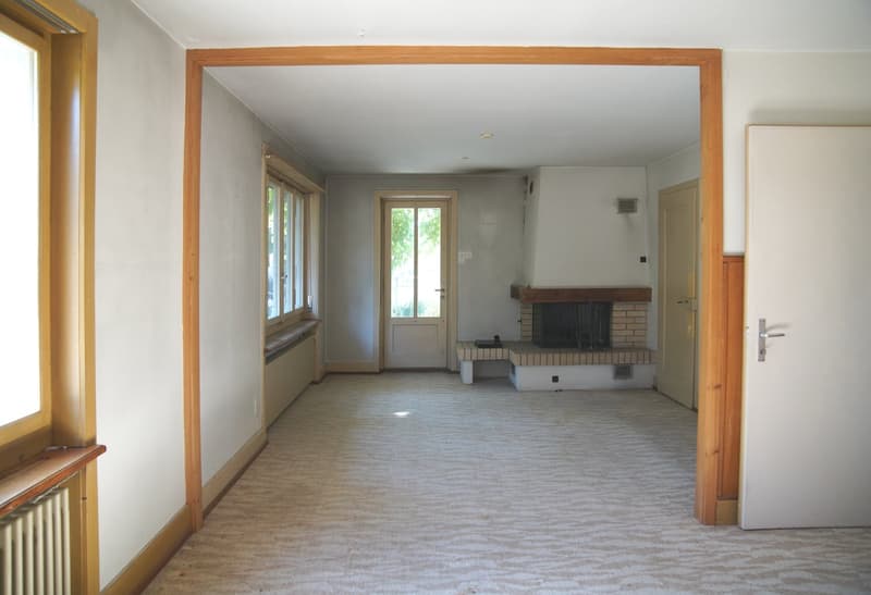 Ein Zuhause mit Charme, Potenzial und viel Atmosphäre (6)