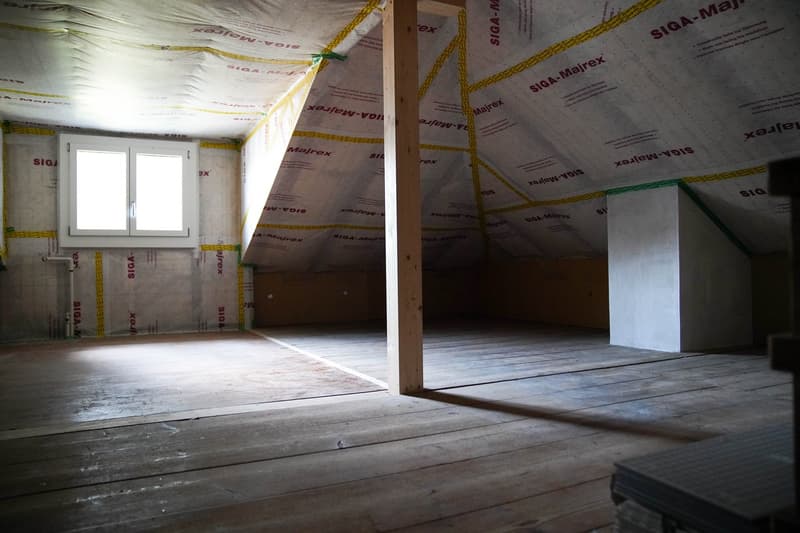 Ein Zuhause mit Charme, Potenzial und viel Atmosphäre (23)