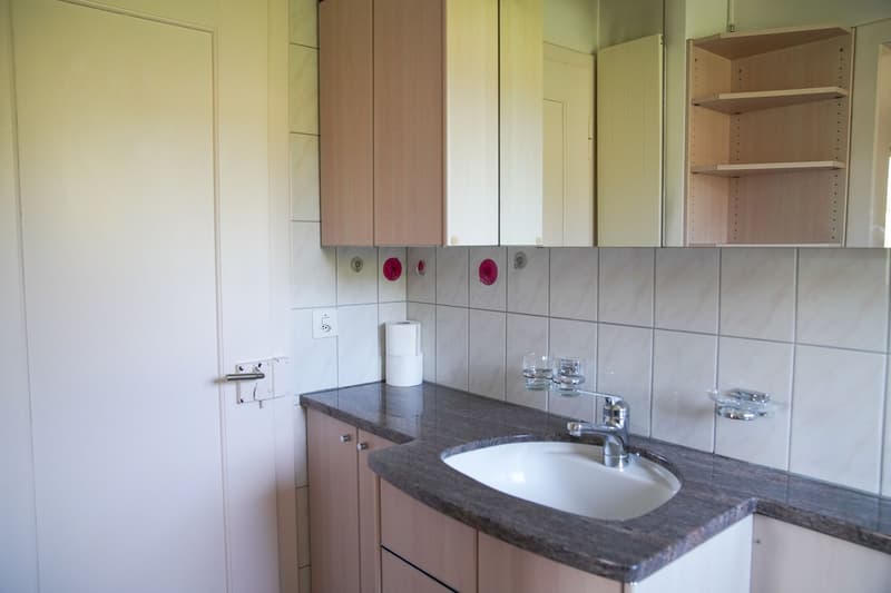 Ein Zuhause mit Charme, Potenzial und viel Atmosphäre (18)