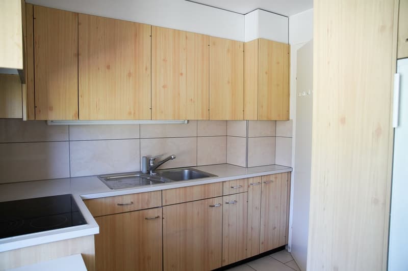 Ein Zuhause mit Charme, Potenzial und viel Atmosphäre (7)