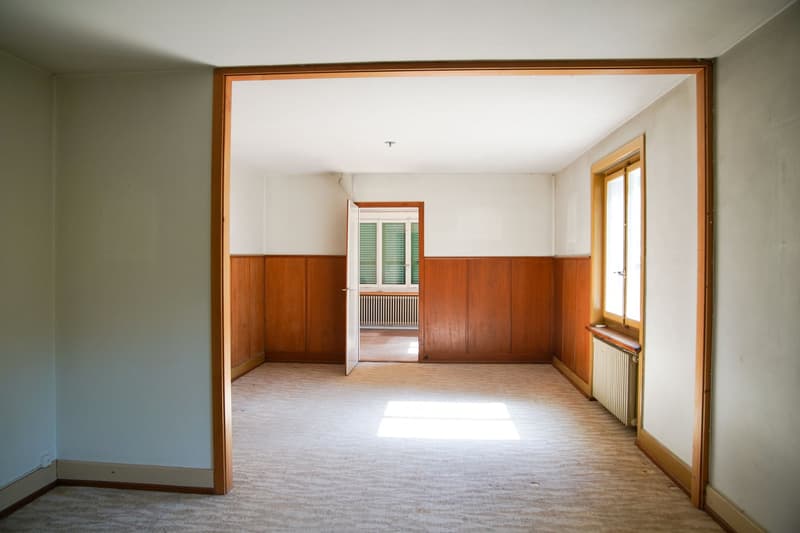 Ein Zuhause mit Charme, Potenzial und viel Atmosphäre (10)