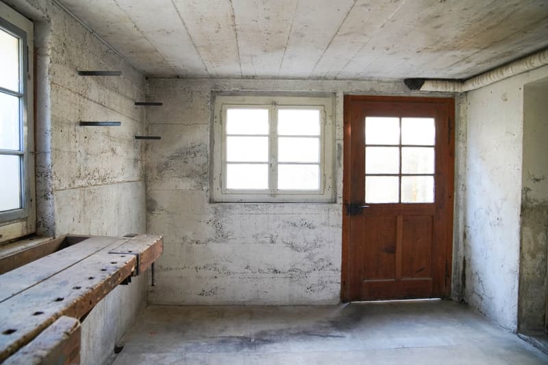 Ein Zuhause mit Charme, Potenzial und viel Atmosphäre (21)