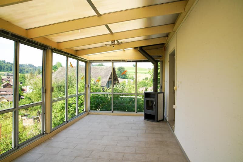 Ein Zuhause mit Charme, Potenzial und viel Atmosphäre (13)