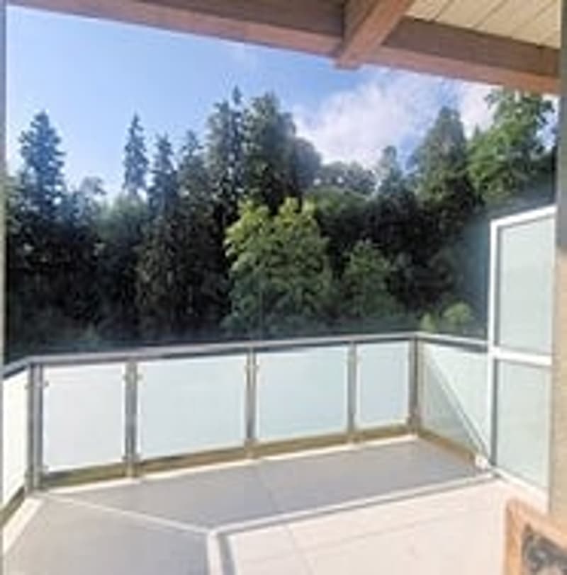 Charmante 3.5-Zimmer-Wohnung mit grossem Balkon in Rüschegg Gambach (10)
