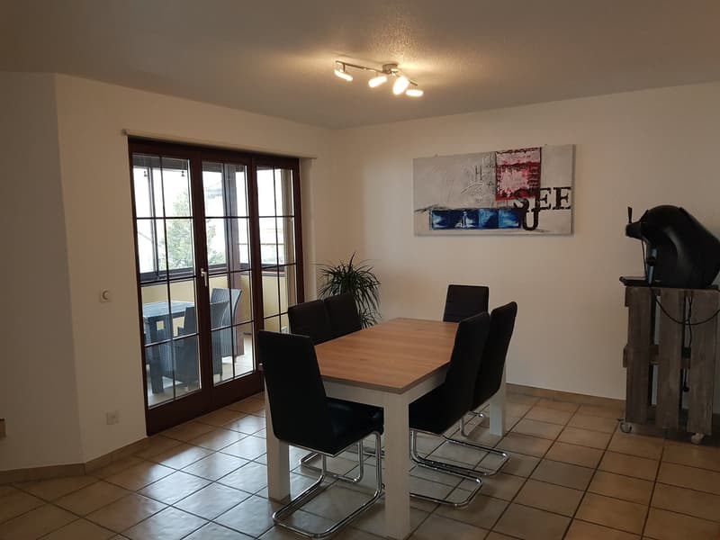 Grand 3.5 pièces avec balcon-verranda (3)