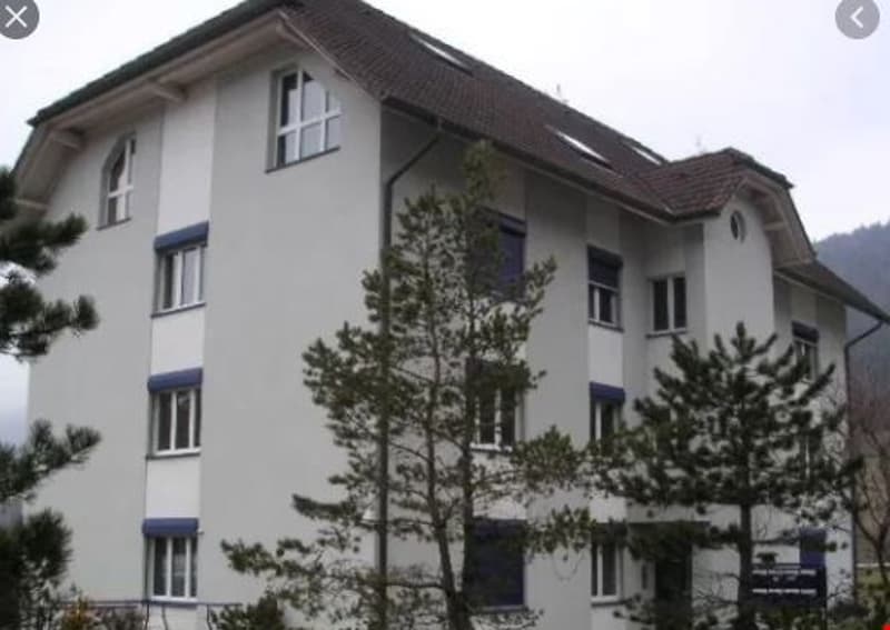 Beau duplex de 4.5 pièces avec grande mezzanine (9)