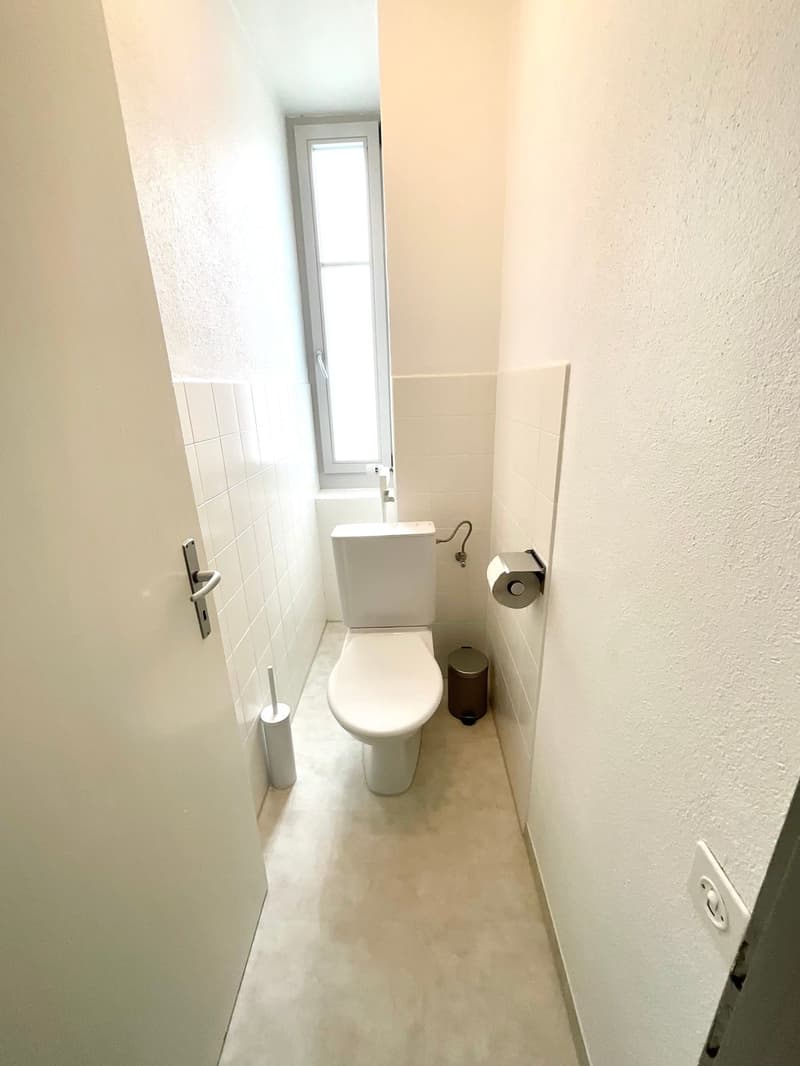 Immeuble de rendement (12)