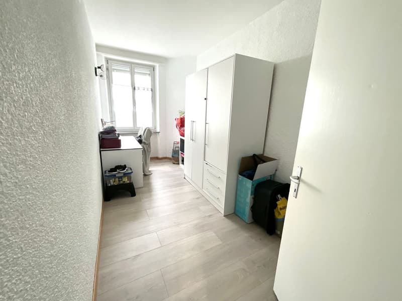 Immeuble de rendement (9)