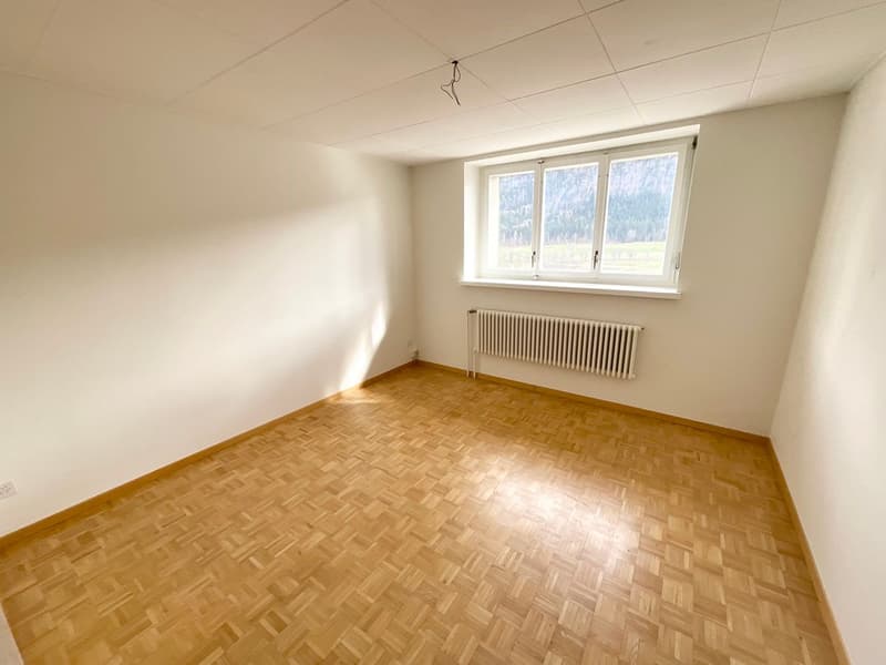 Charmant appartement de 3 pièces (4)