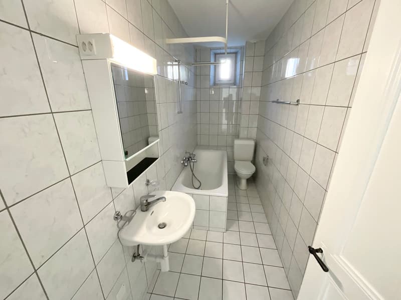 Appartement de 4.5 pièces avec petit balcon (7)