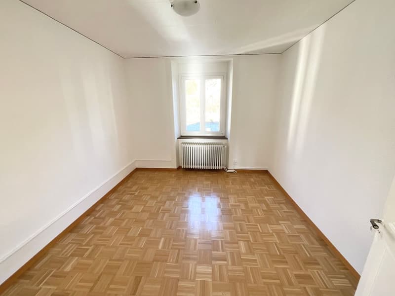 Appartement de 4.5 pièces avec petit balcon (3)