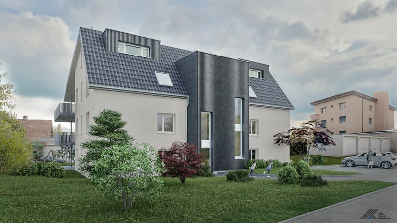 Prochainement à vendre (2)