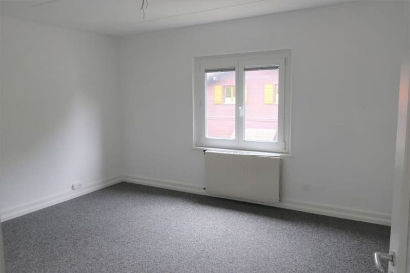 Maison individuelle avec deux appartements (13)