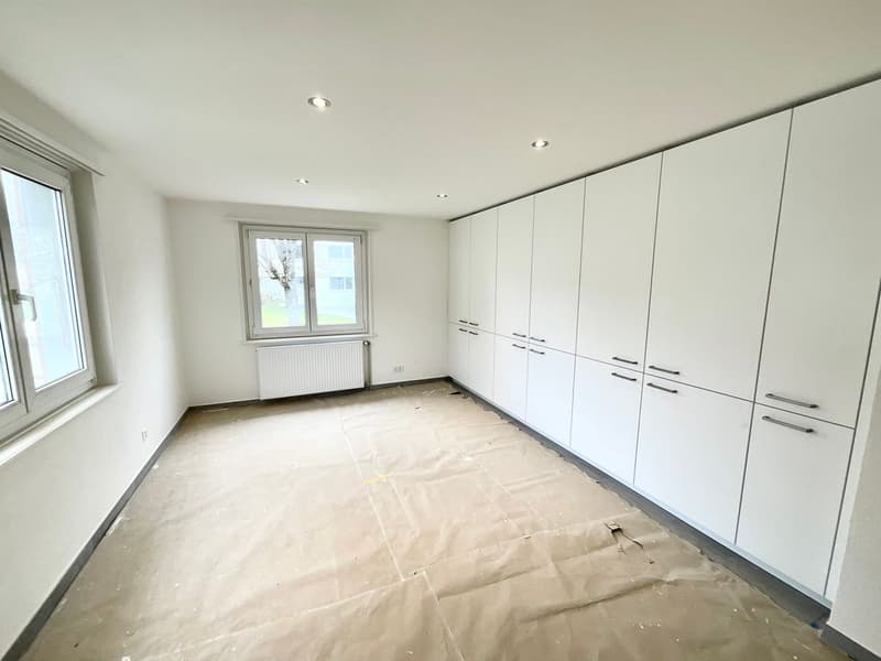 Maison individuelle avec deux appartements (9)