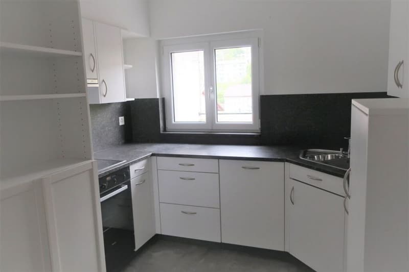 Maison individuelle avec deux appartements (12)