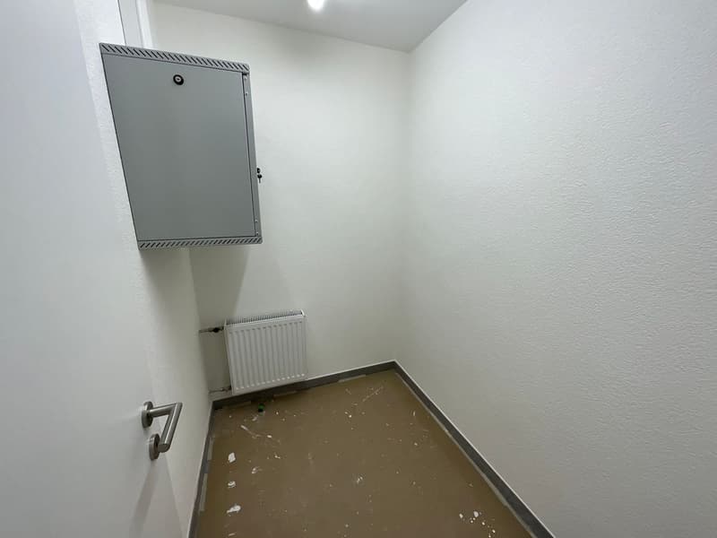 Maison individuelle avec deux appartements (6)