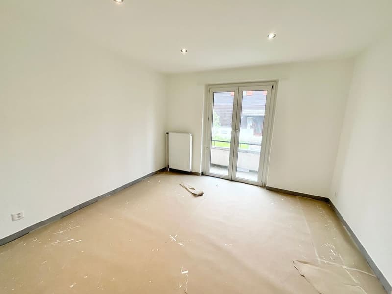 Maison individuelle avec deux appartements (8)