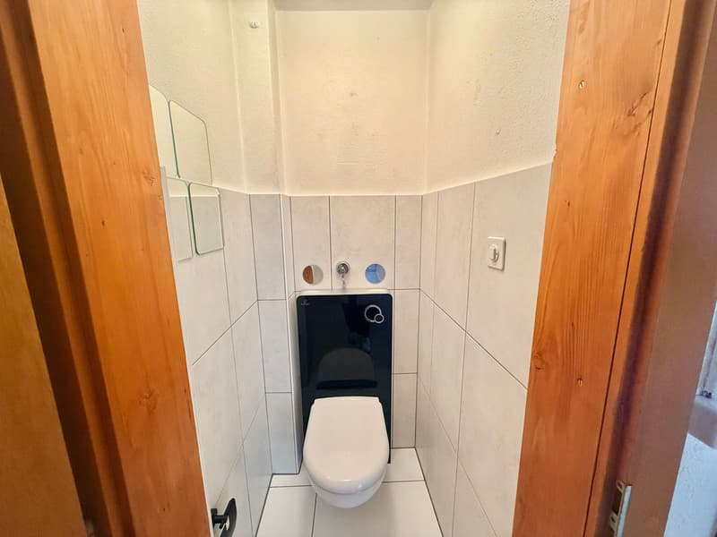 Espace et tranquillité : superbe 4.5 pièces avec jardin exceptionnel (10)