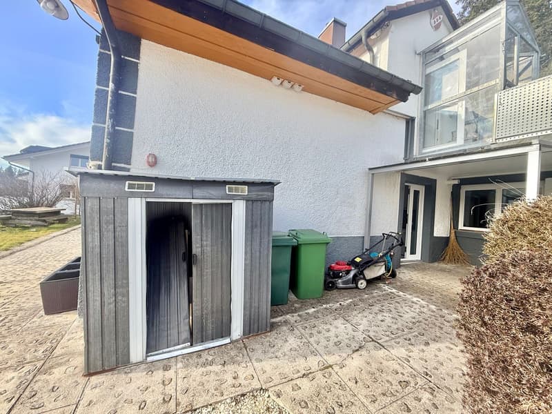 Espace et tranquillité : superbe 4.5 pièces avec jardin exceptionnel (11)