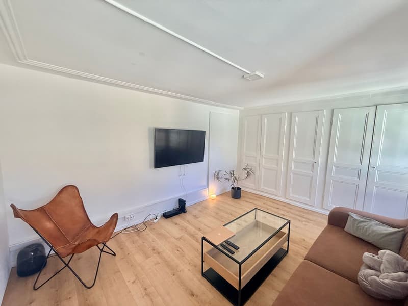COSY - CENTRALISE - PRATIQUE (2)