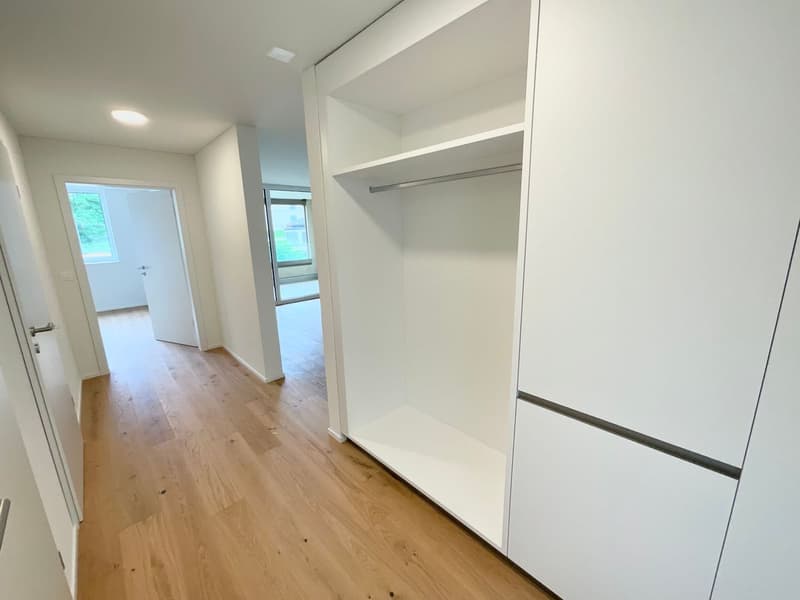 Appartements neufs de 2.5 pièces avec Loggia (4)