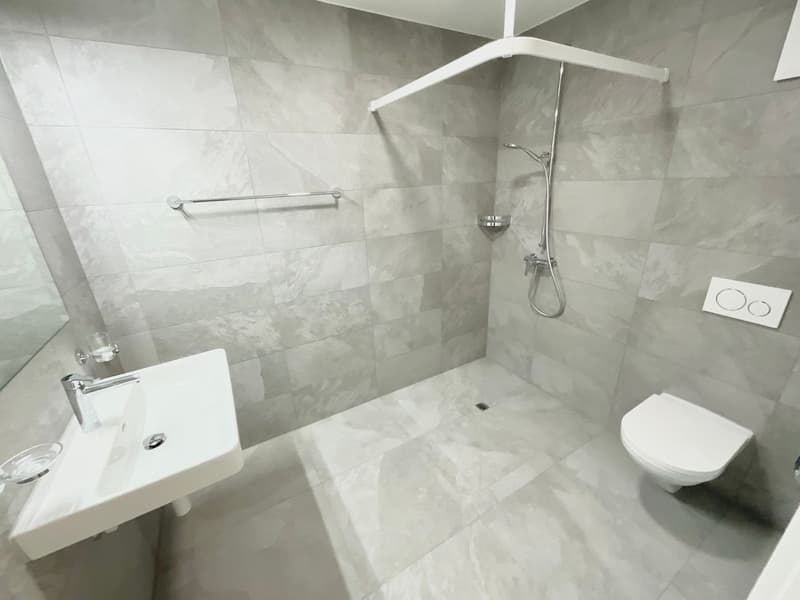 Appartements neufs de 2.5 pièces avec Loggia (6)