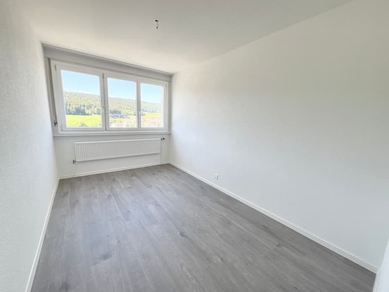 Lumineux appartement de 3 pièces avec vue panoramique (5)