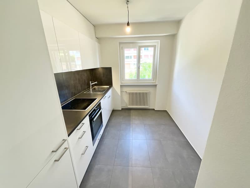 Charmant appartement de 3.5 pièces (2)