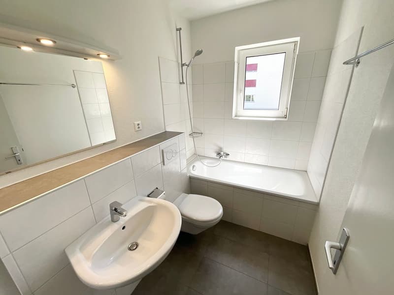 Charmant appartement de 3.5 pièces (7)