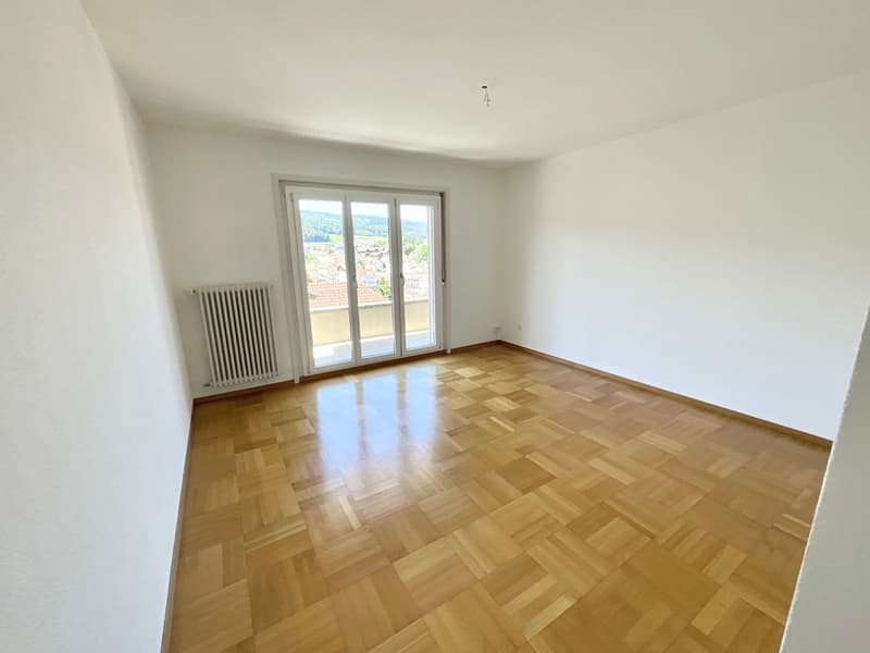 Charmant appartement de 3.5 pièces (3)