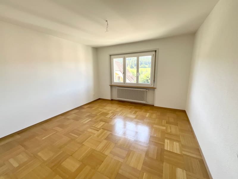Charmant appartement de 3.5 pièces (6)