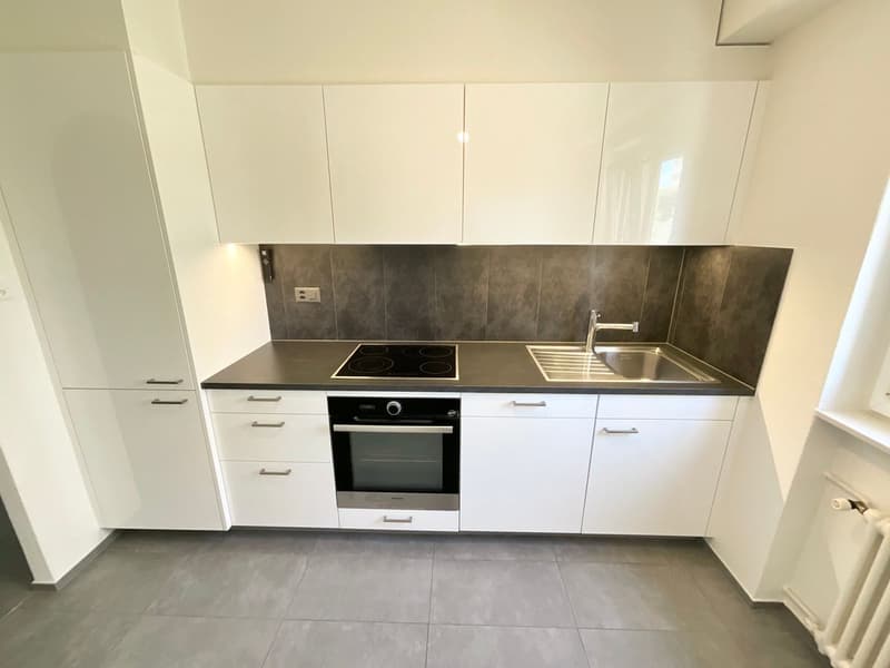 Charmant appartement de 3.5 pièces (1)