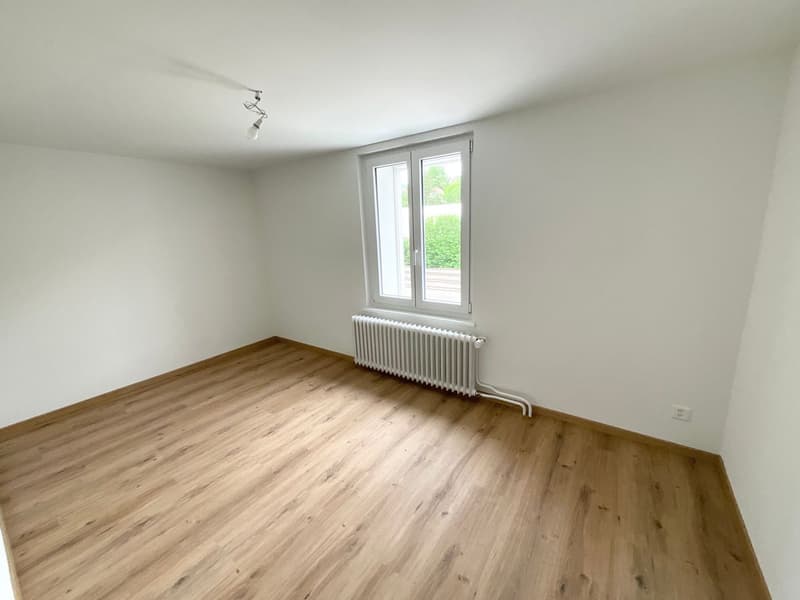 Appartement de 3 pièces neuf avec grande terrasse (5)