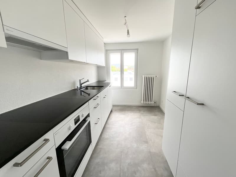 Appartement de 3 pièces neuf avec grande terrasse (1)