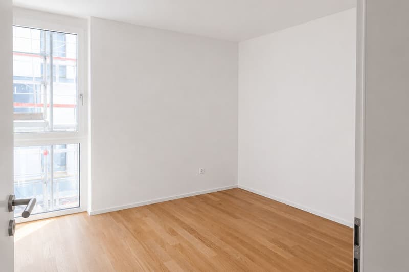 Spacieux appartement de 4.5 pièces avec grande terrasse (6)