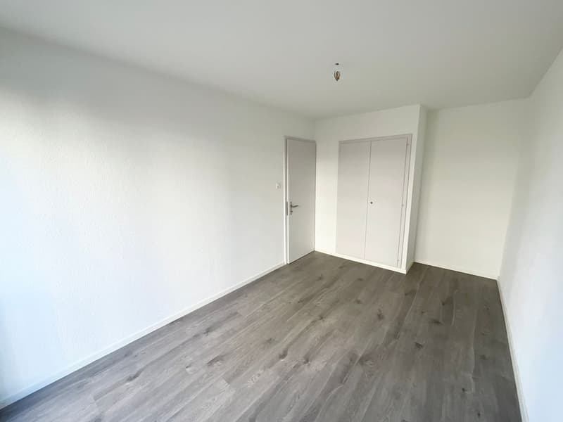 Appartement refait à neuf de 3.5 pièces (4)