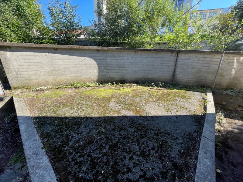 Espace de stockage à louer à Bévilard (5)