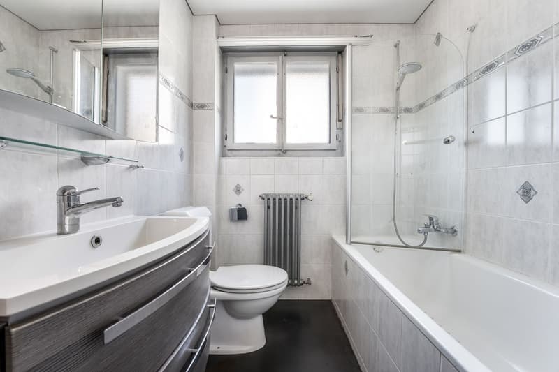 Appartement en PPE de 4.5 pièces avec un garage individuel (7)