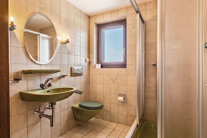 Maison familiale spacieuse de 7 pièces à Saignelégier (7)