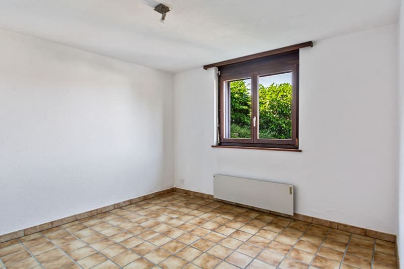 Maison familiale spacieuse de 7 pièces à Saignelégier (3)