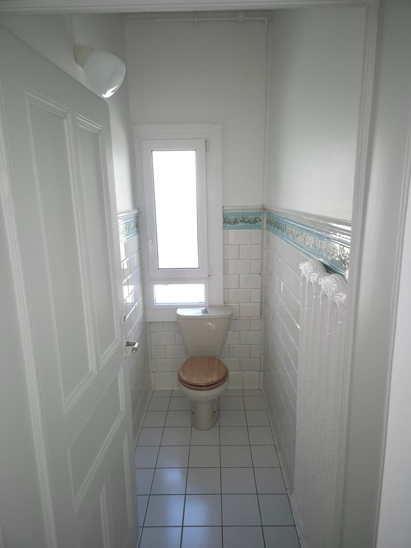 Très grand appartement de 7.5 pièces (10)