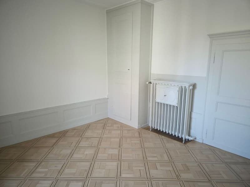 Très grand appartement de 7.5 pièces (9)
