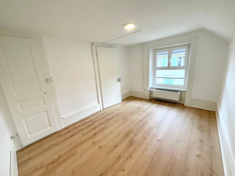 COSY - CENTRALISE - PRATIQUE (5)