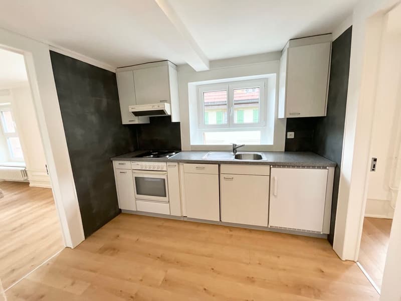 COSY - CENTRALISE - PRATIQUE (1)
