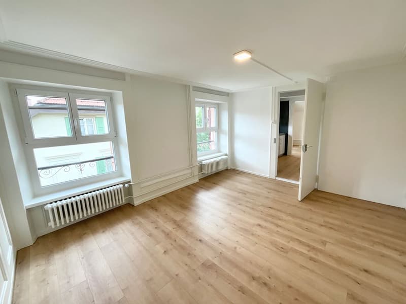 COSY - CENTRALISE - PRATIQUE (4)