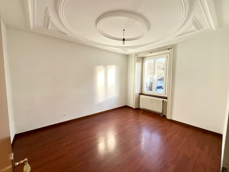Appartement 3 pièces lumineux (9)
