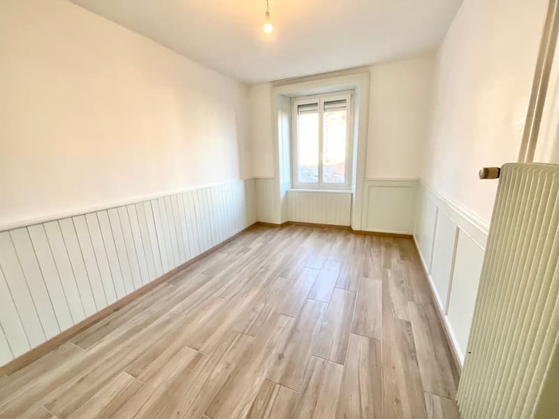 Appartement 3 pièces lumineux (8)