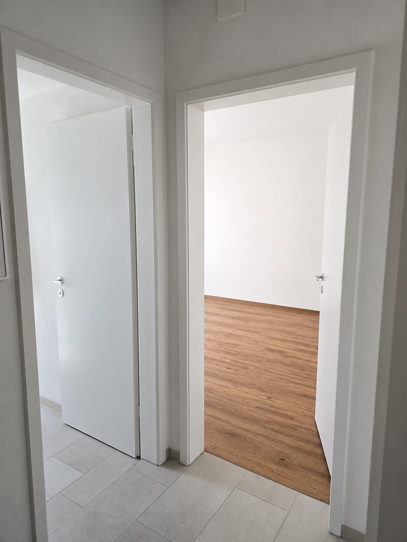 Charmante 2.5-Zimmer-Wohnung in Ittigen – ruhige Lage mit guter Anbindung (7)