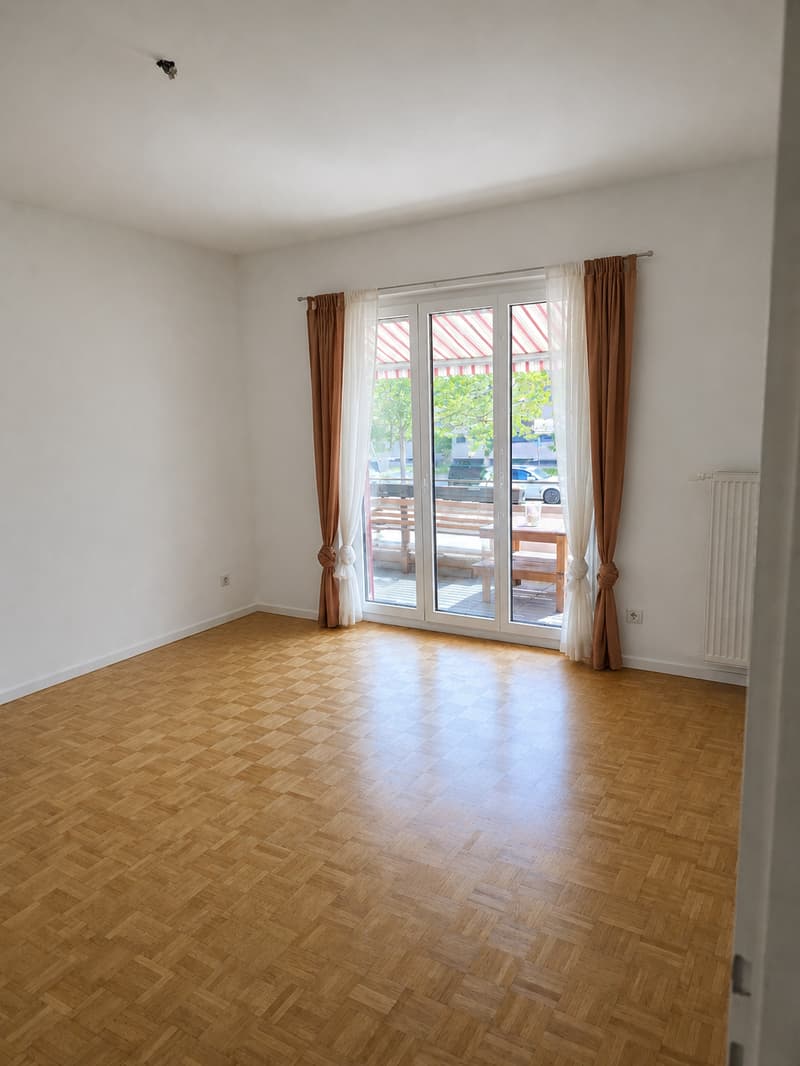 Charmante 2.5-Zimmer-Wohnung in Ittigen – ruhige Lage mit guter Anbindung (6)