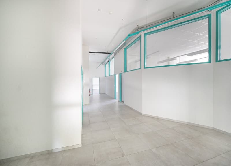 Ihr neues Büro inkl. Lagerraum – zum attraktiven Preis im Baurecht (11)